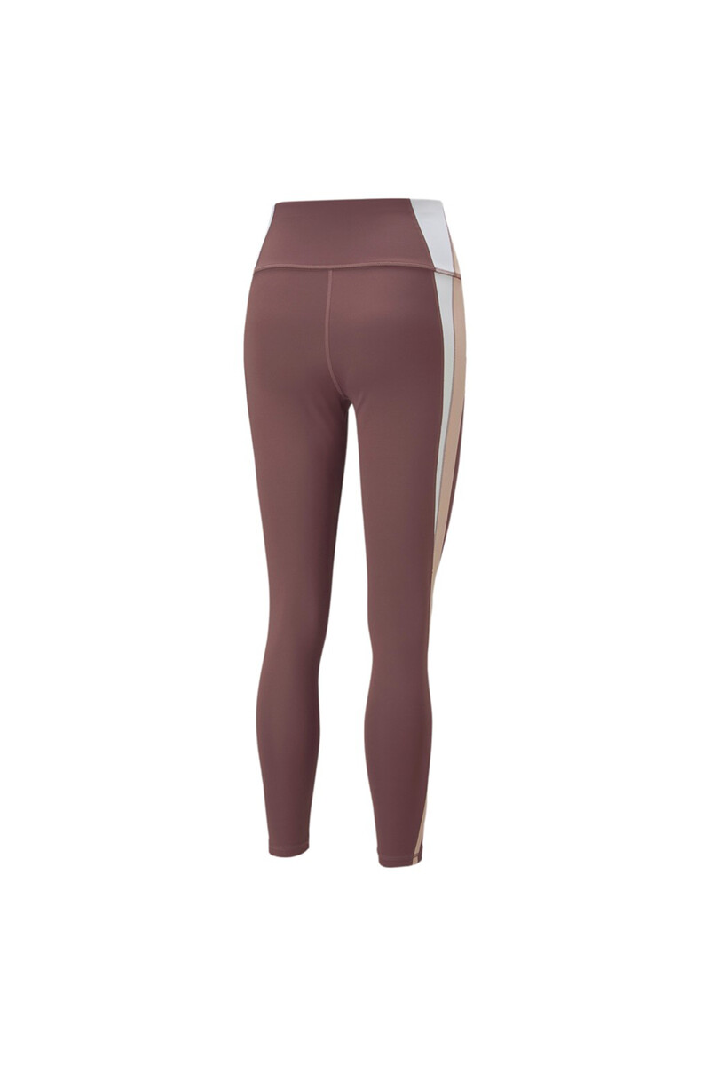 Women'secret Sudadera Evostripe