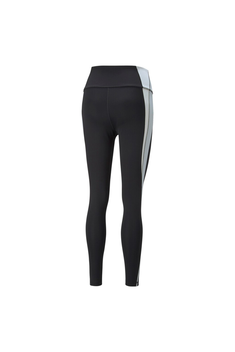Women'secret Sudadera Evostripe