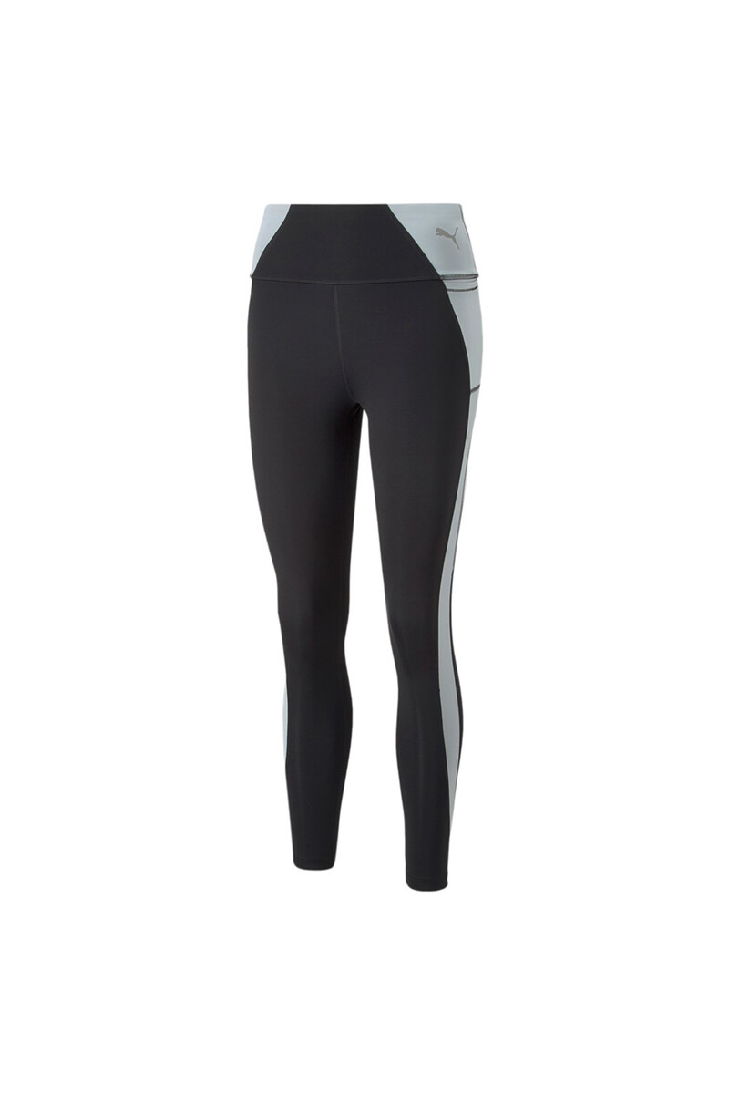 women'secret Sudadera Evostripe