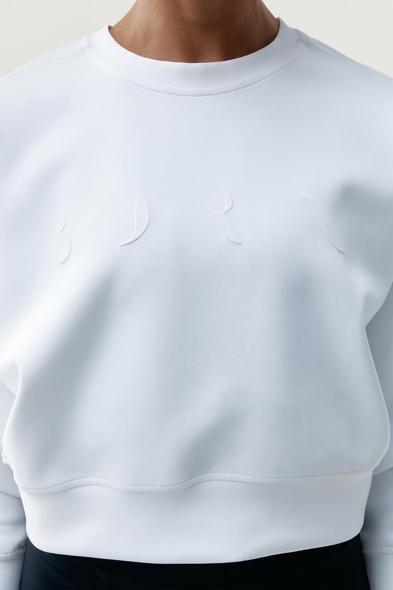 Women'secret Sudadera Flora