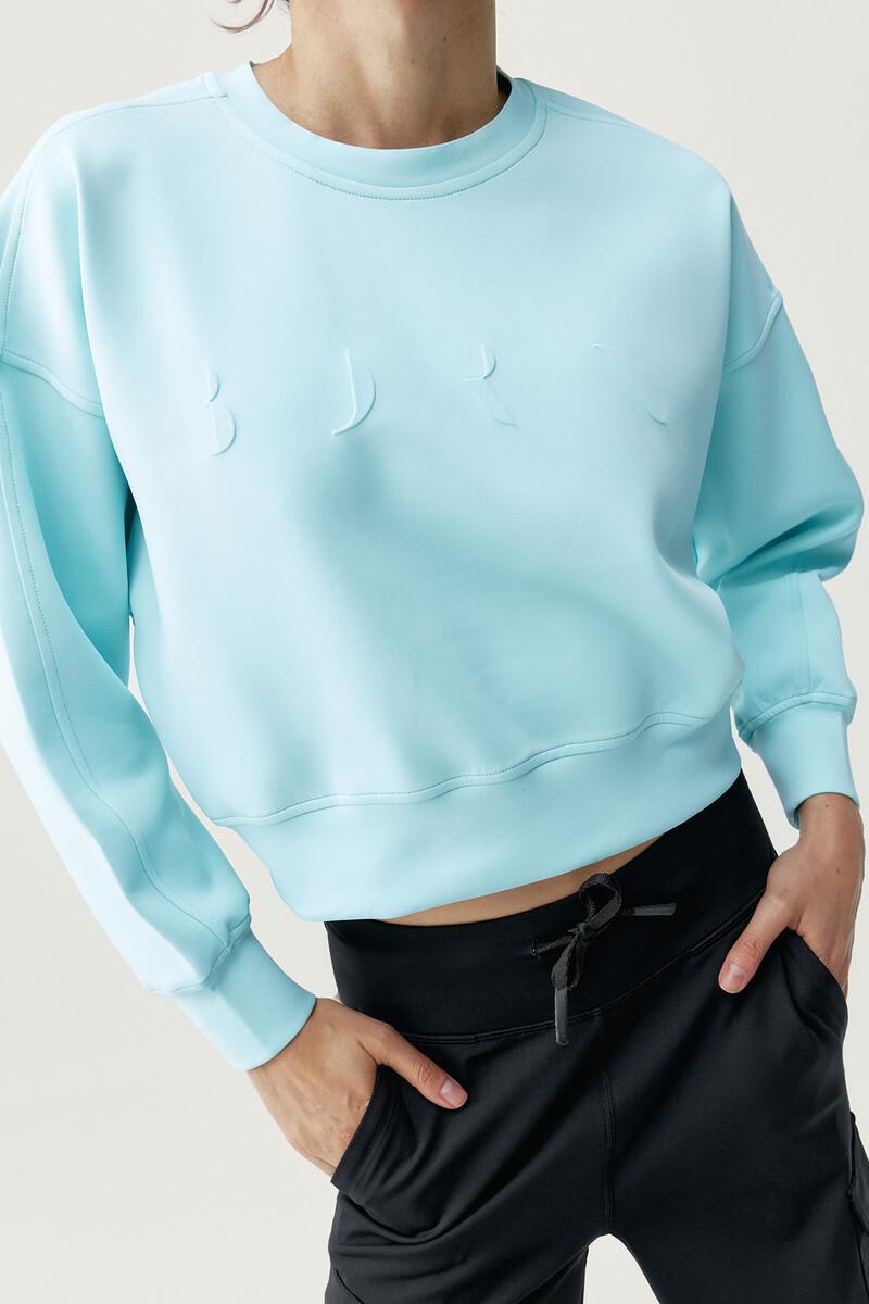 Women'secret Sudadera Flora