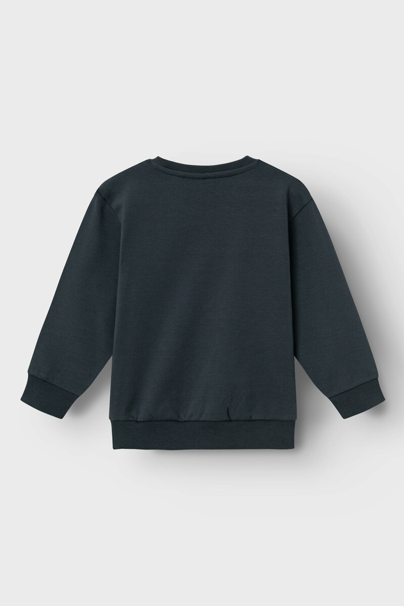 Women'secret Sudadera Graftis Niño