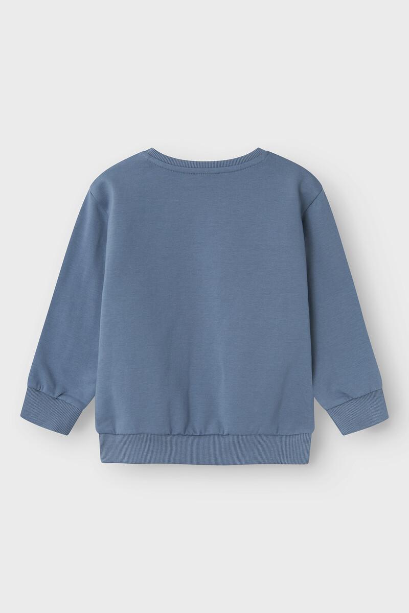 Women'secret Sudadera Lilo & Stitch
