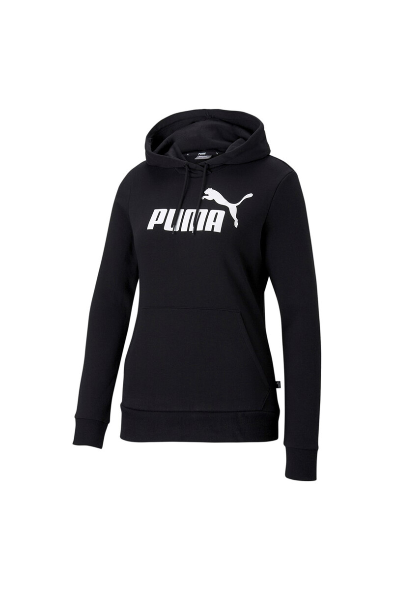 women'secret Sudadera logo