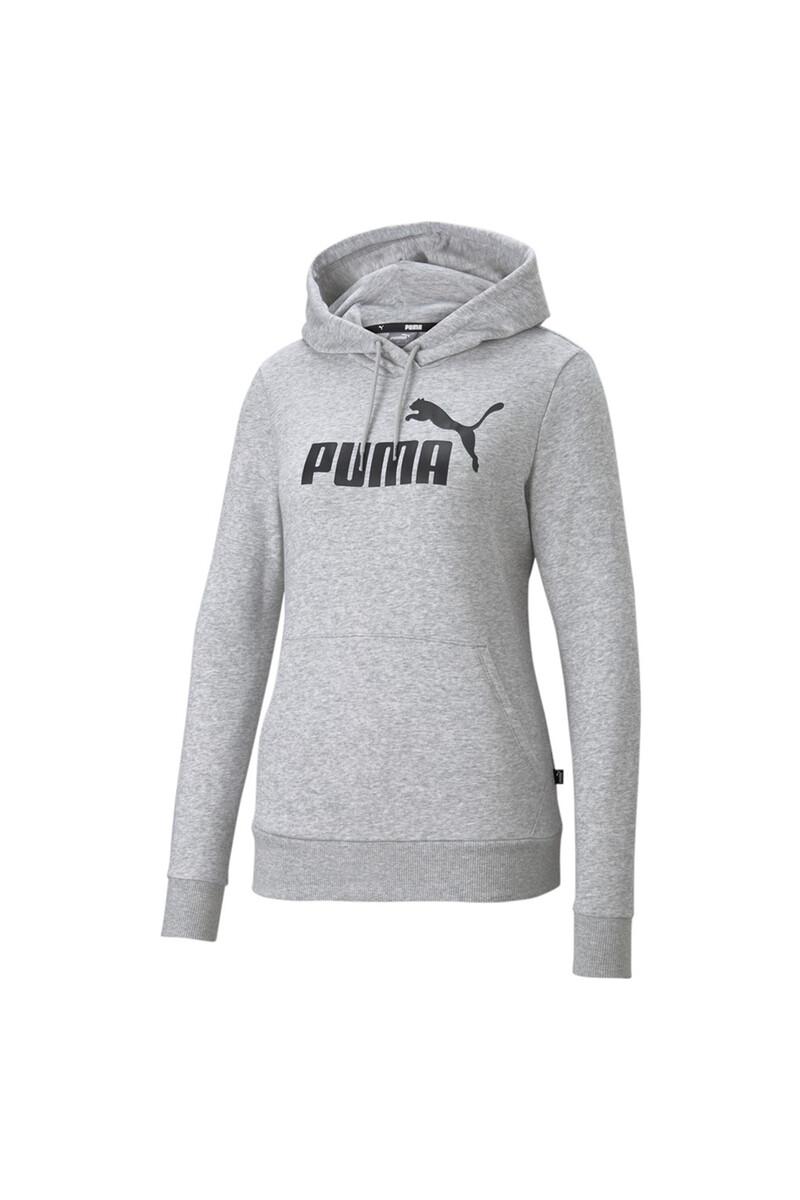 women'secret Sudadera logo