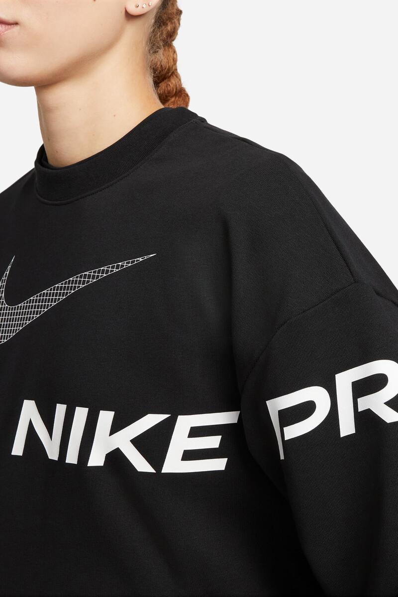 Women'secret Sudadera Nike Dri-fit