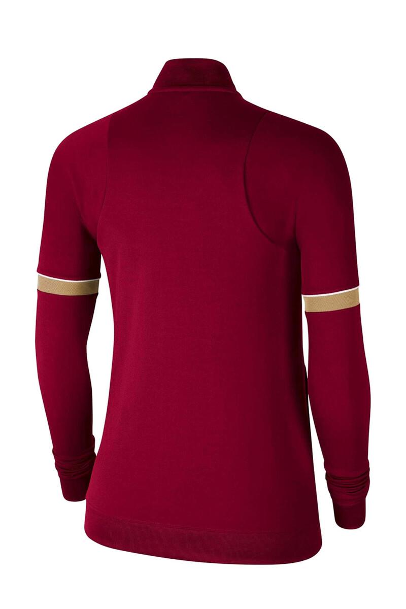 Women'secret Sudadera Nike Dri-FIT Academy