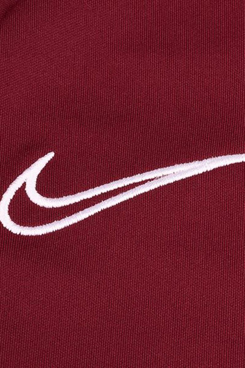 Women'secret Sudadera Nike Dri-FIT Academy