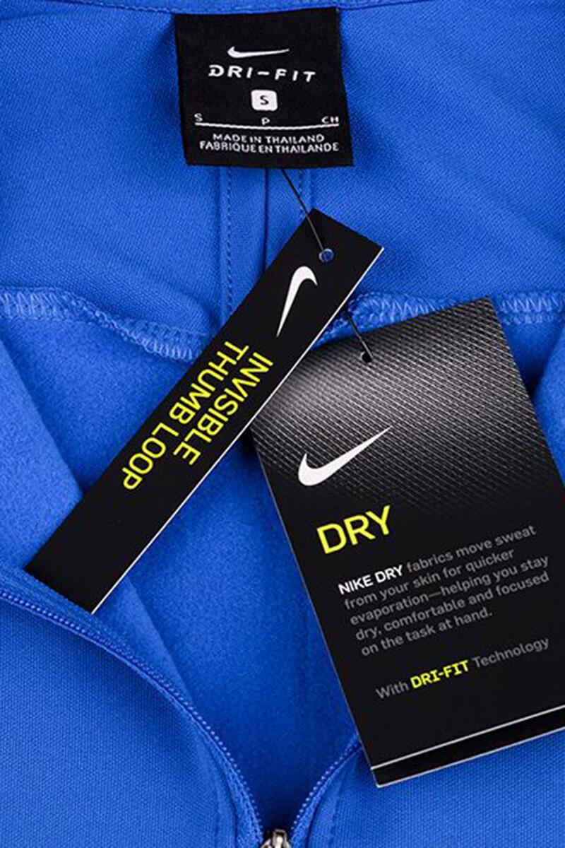 Women'secret Sudadera Nike Dri-FIT Academy