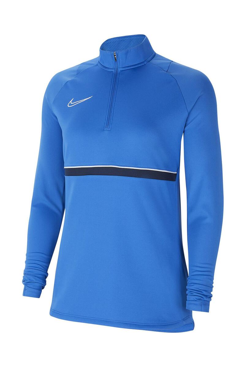 women'secret Sudadera Nike Dri-FIT Academy