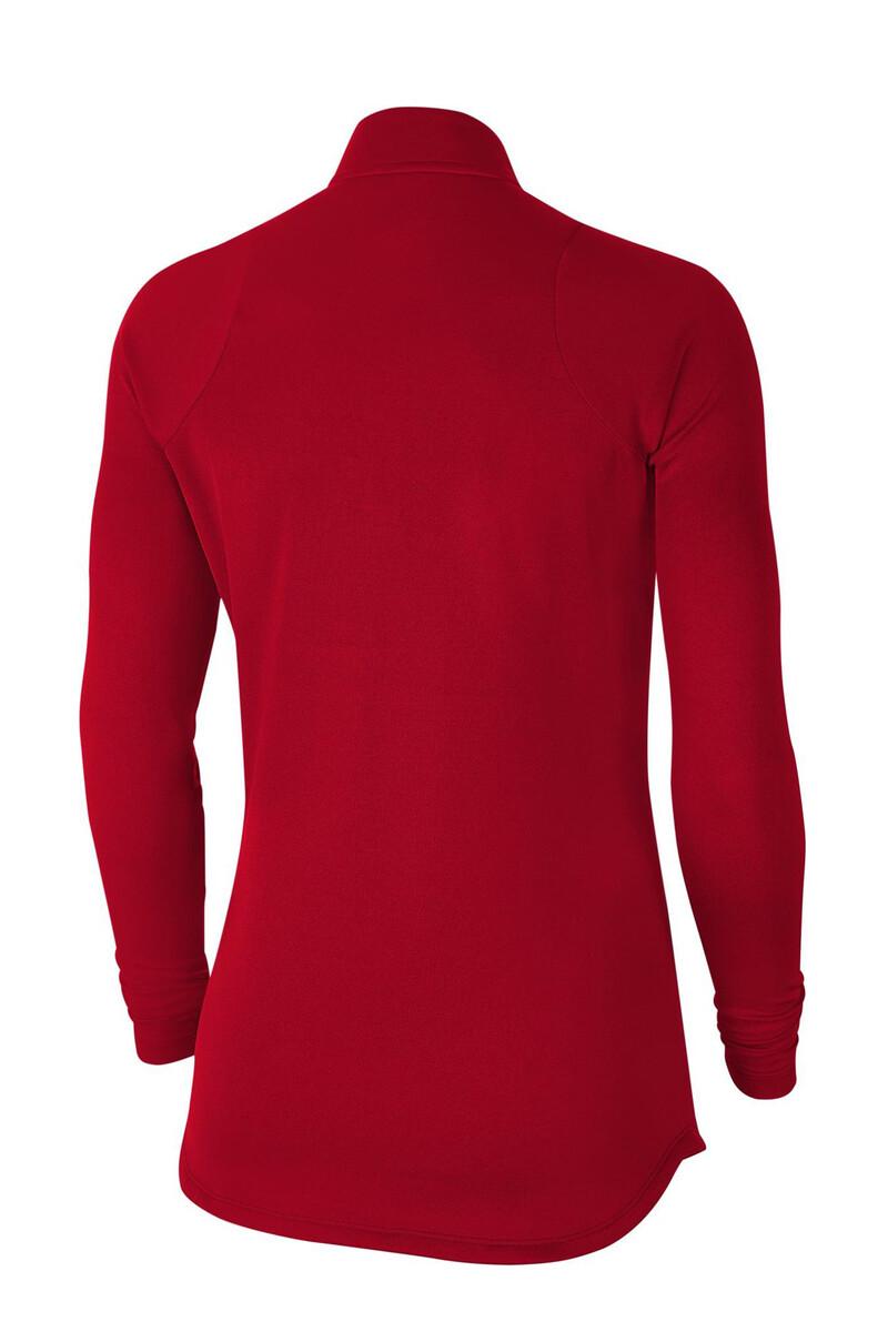Women'secret Sudadera Nike Dri-FIT Academy