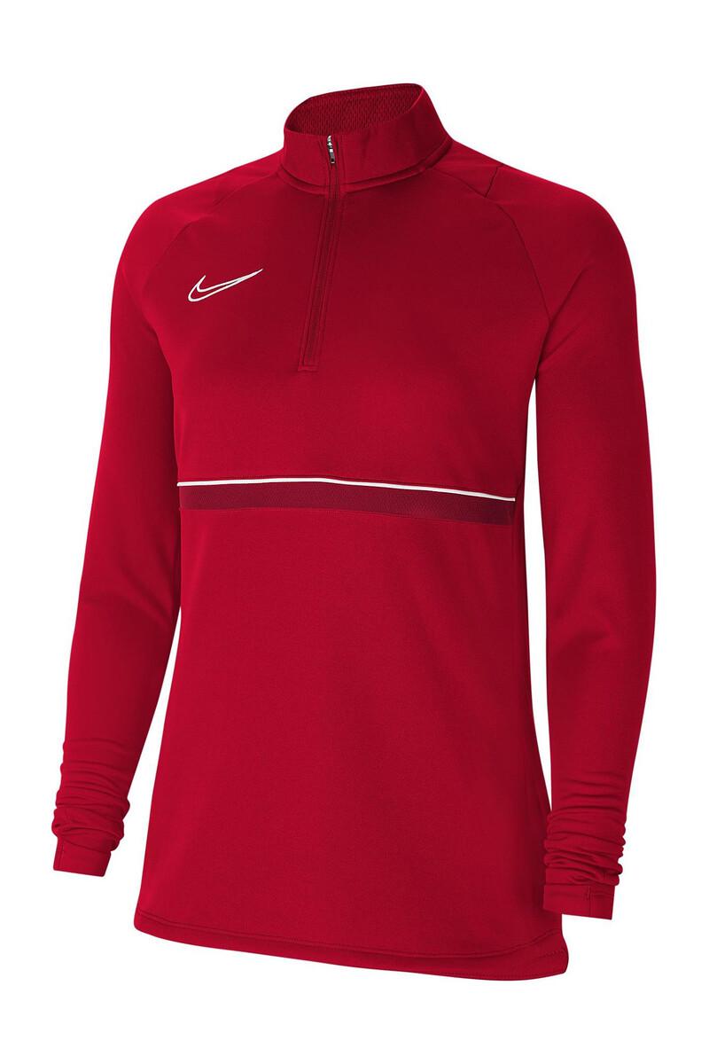 women'secret Sudadera Nike Dri-FIT Academy