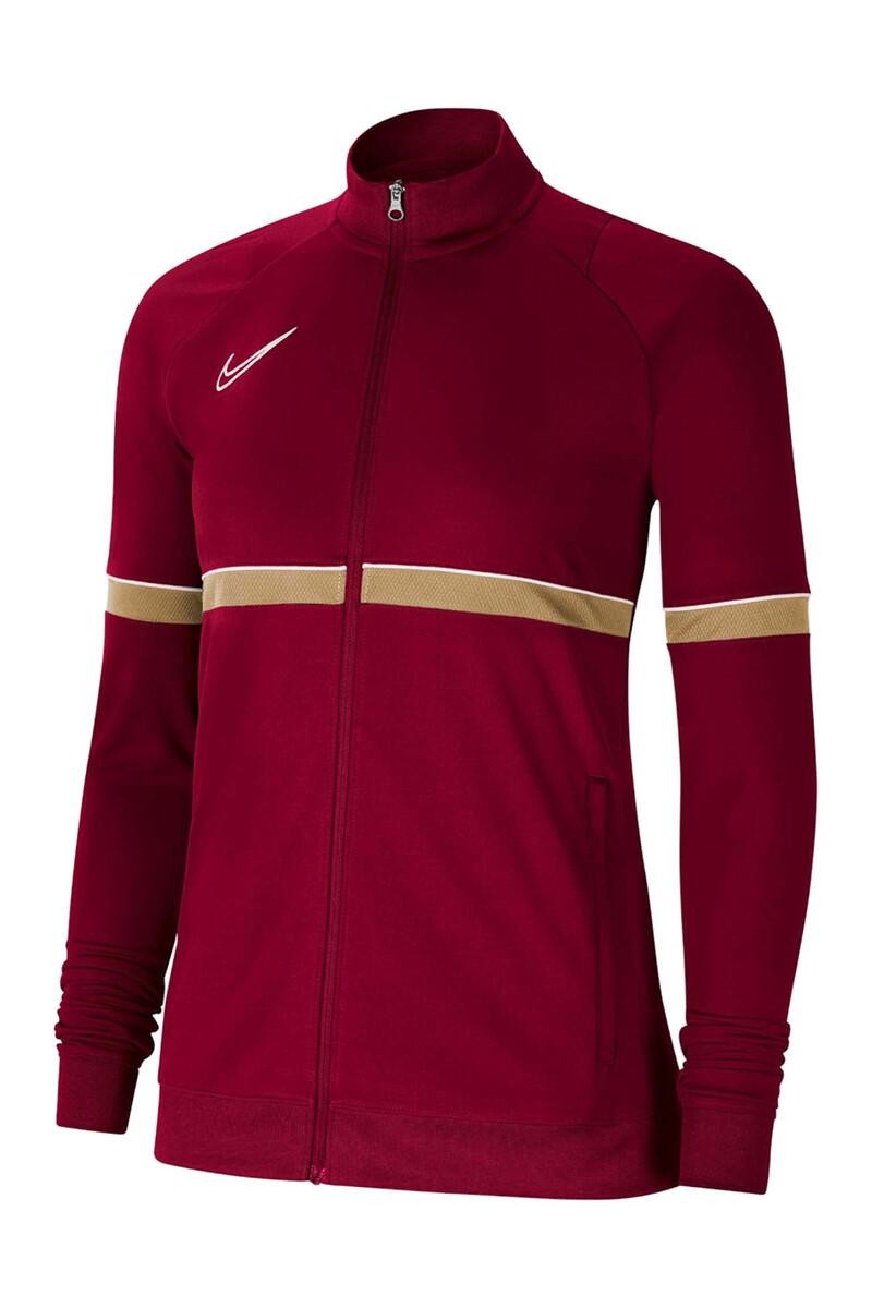 women'secret Sudadera Nike Dri-FIT Academy