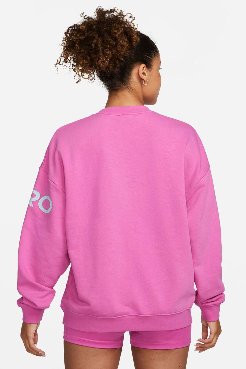 Women'secret Sudadera Nike Dri-fit