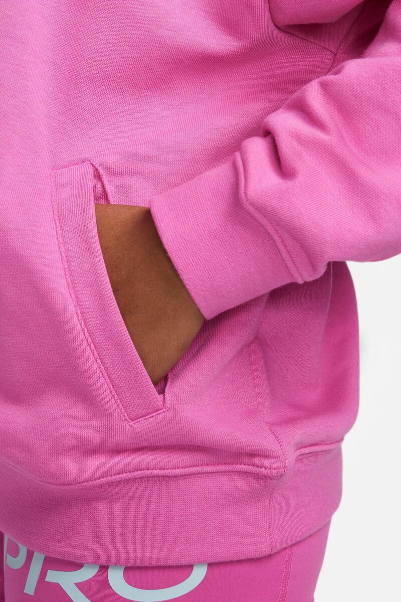 Women'secret Sudadera Nike Dri-fit