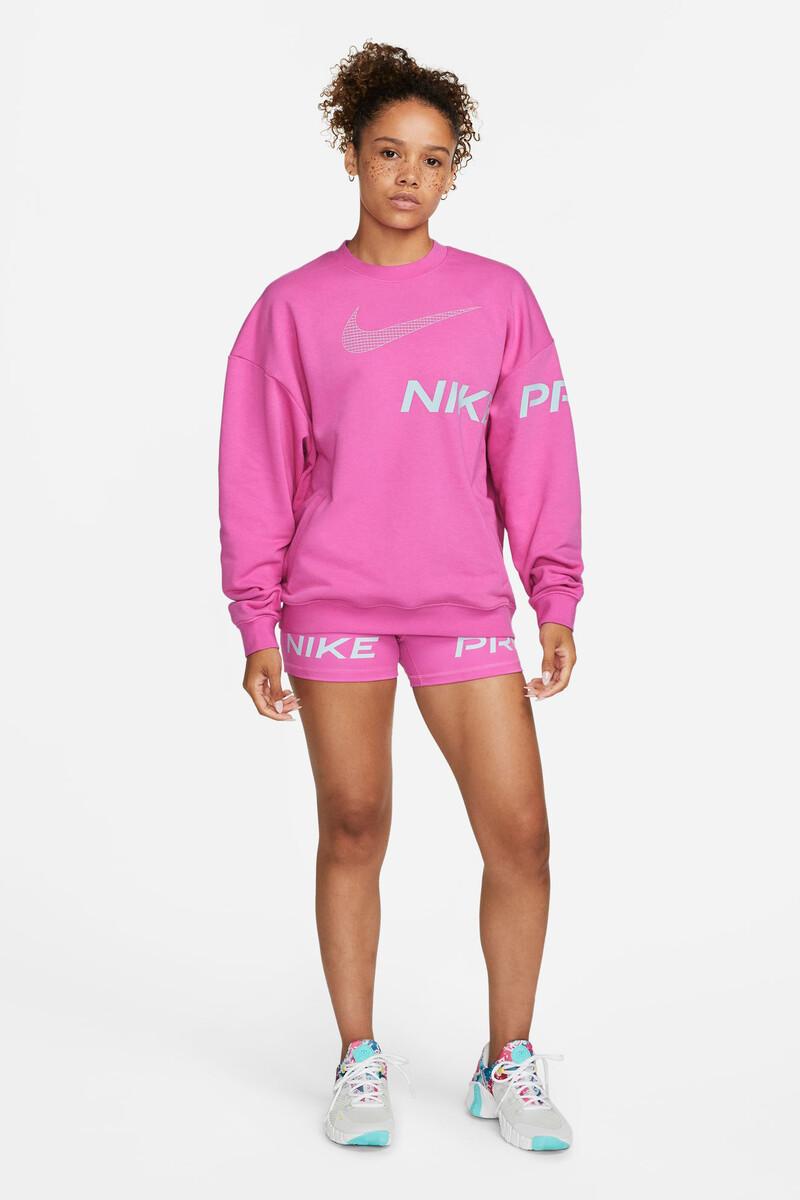 women'secret Sudadera Nike Dri-fit