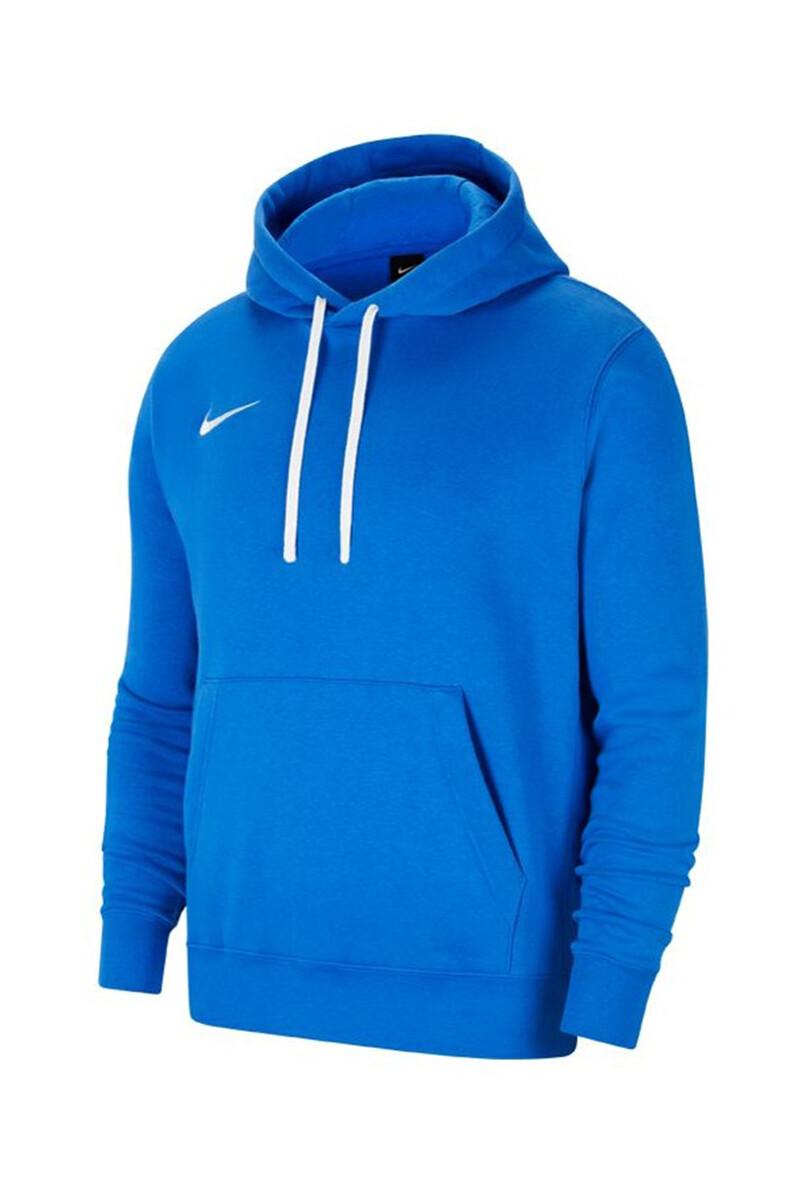 Women'secret Sudadera Nike Park