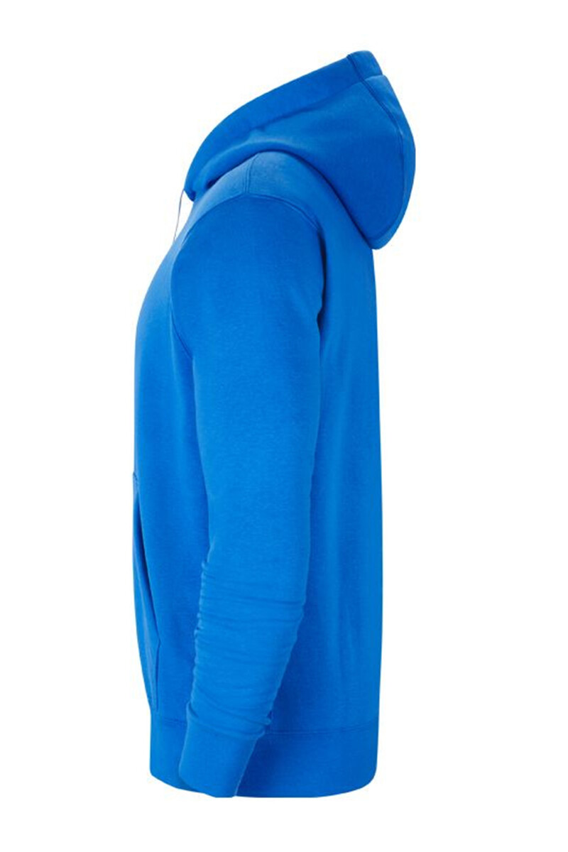 Women'secret Sudadera Nike Park