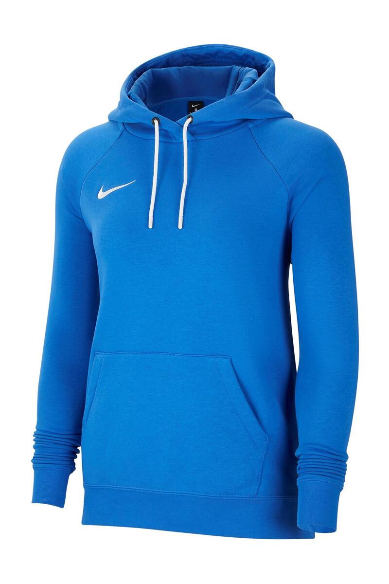 women'secret Sudadera Nike Park