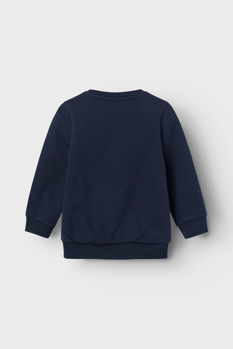 Women'secret Sudadera Niña GABBY