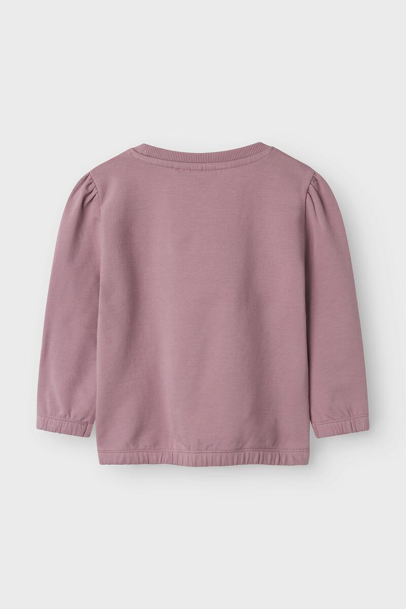 Women'secret Sudadera Niña Peppa Pig