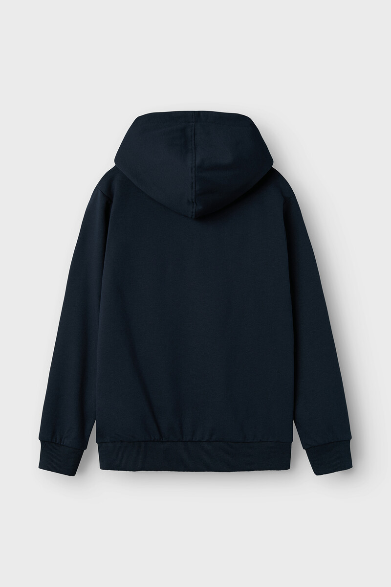 Women'secret Sudadera Niño Dragon Ball