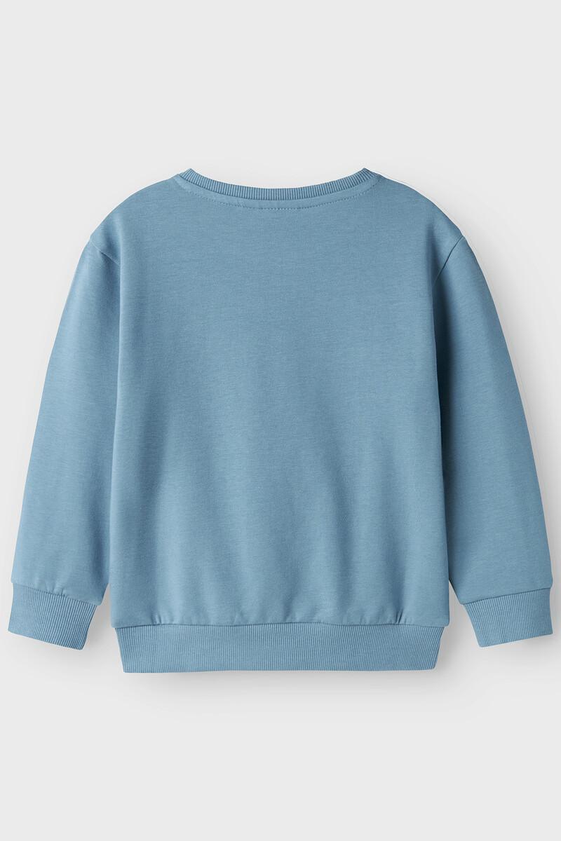 Women'secret Sudadera Niño Lilo Y Stitch