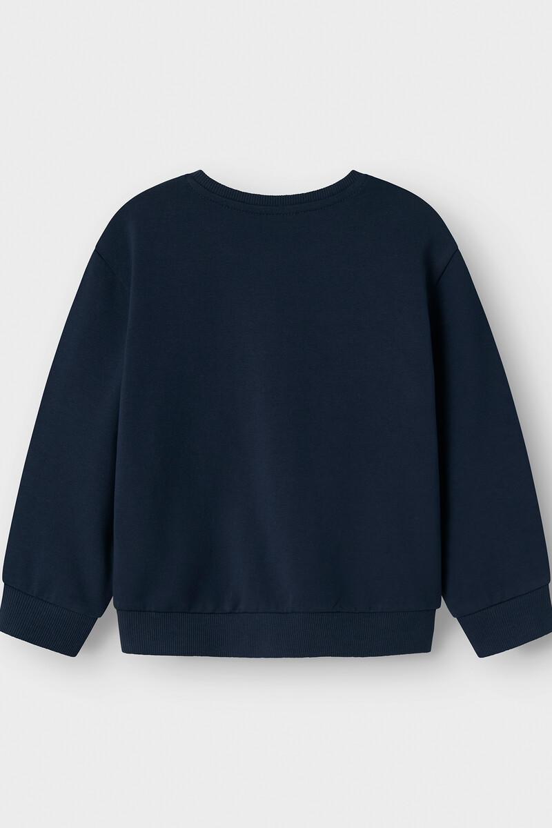 Women'secret Sudadera Niño Lilo Y Stitch