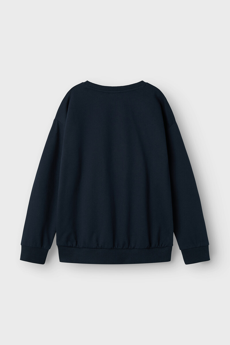 Women'secret Sudadera Niño Pokémon
