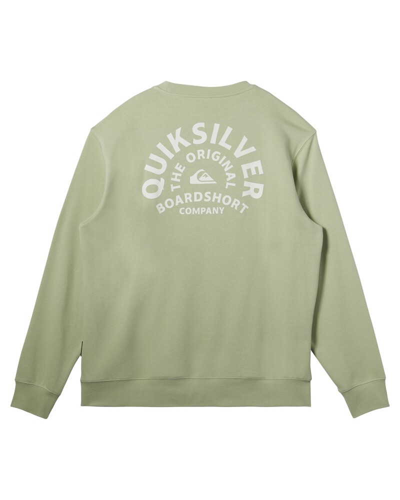 Women'secret Sudadera Para Hombre