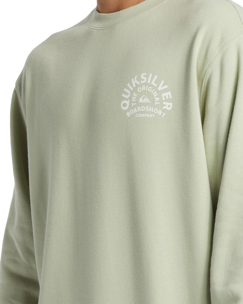 Women'secret Sudadera Para Hombre