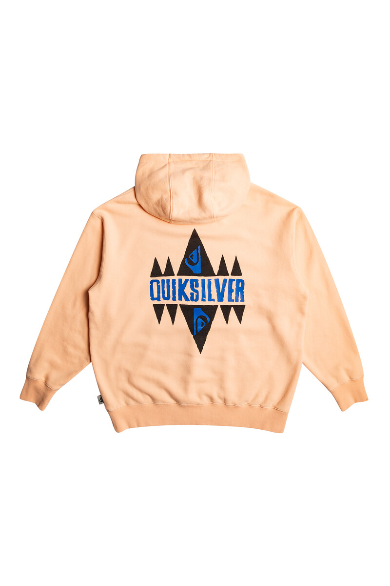 Women'secret Sudadera Para Hombre