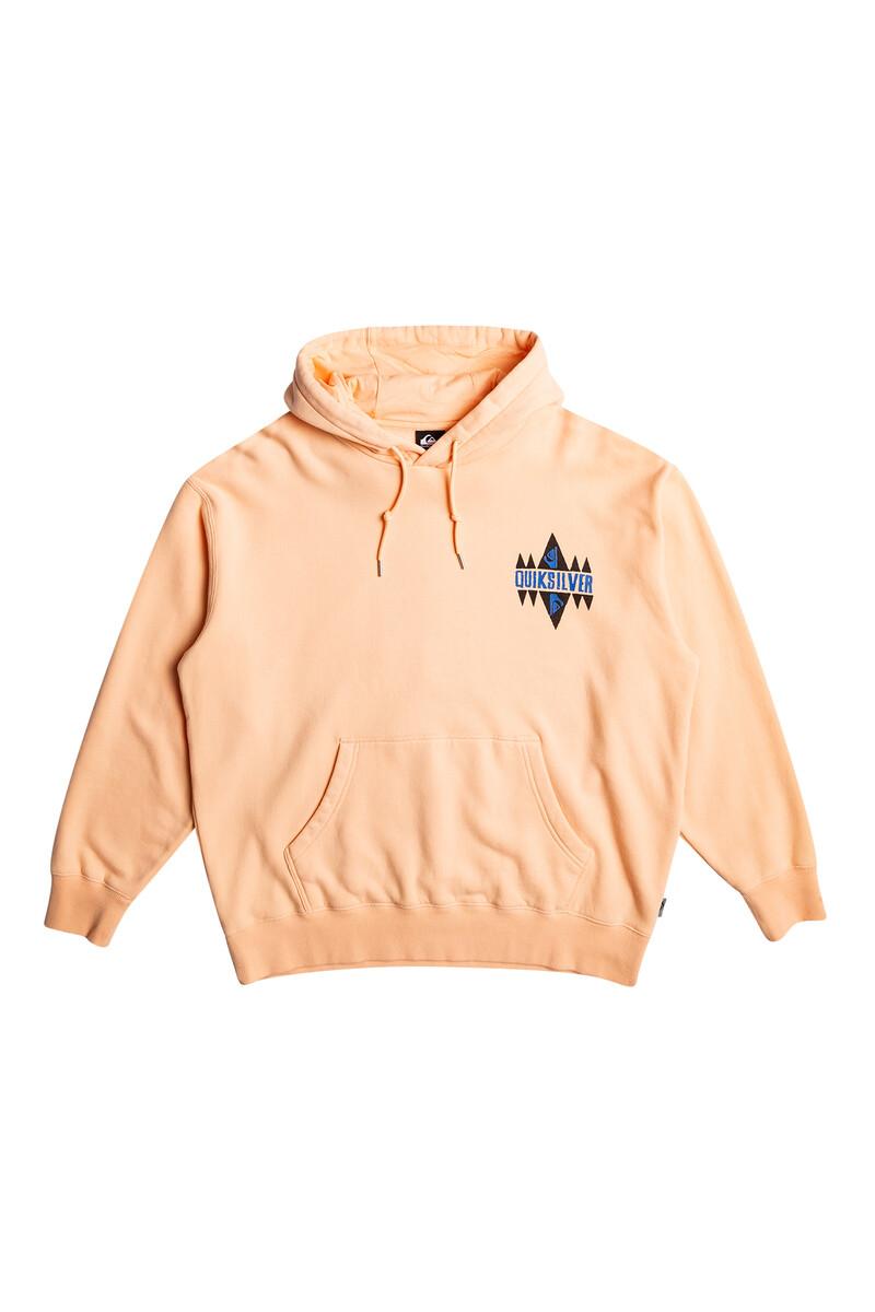 women'secret Sudadera para Hombre