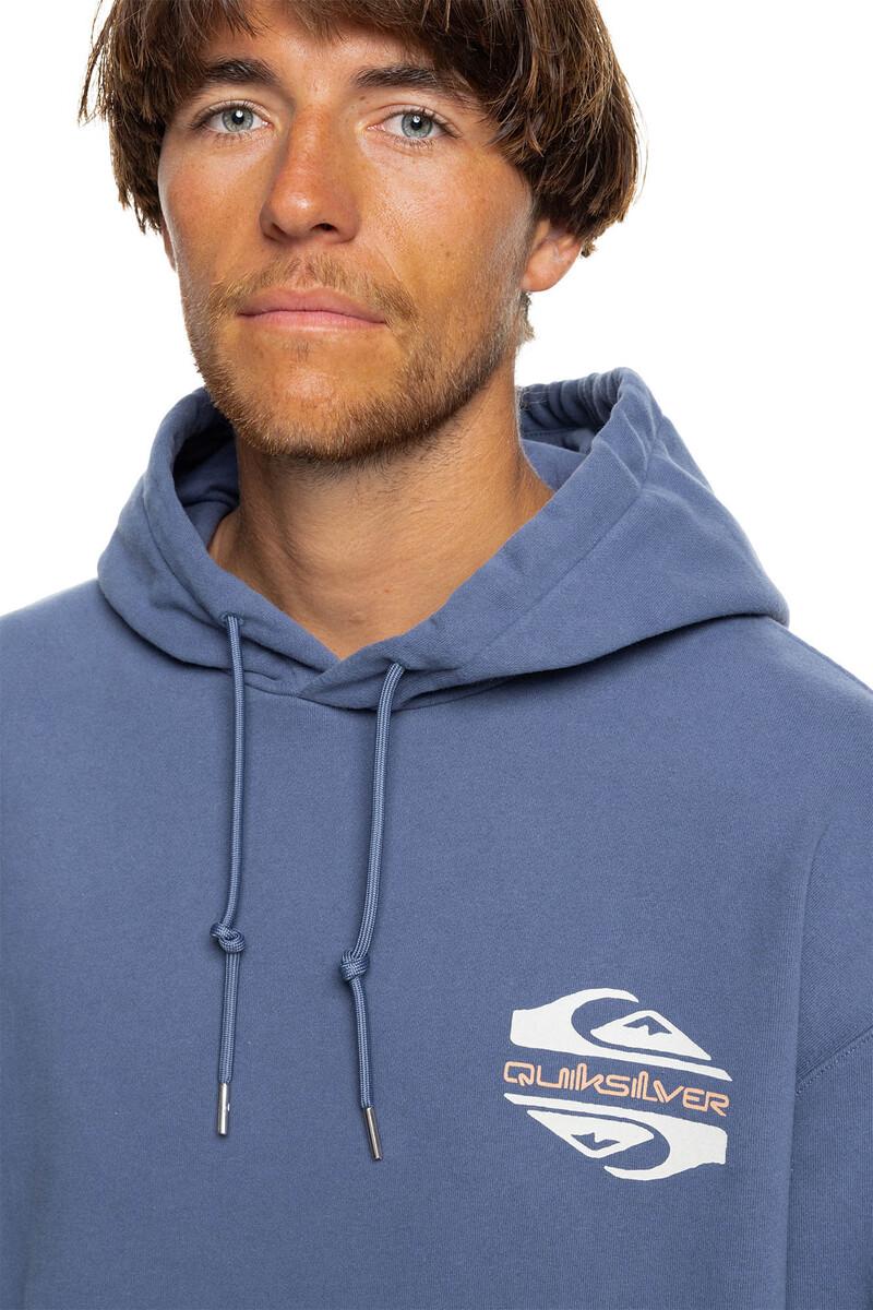 Women'secret Sudadera Para Hombre