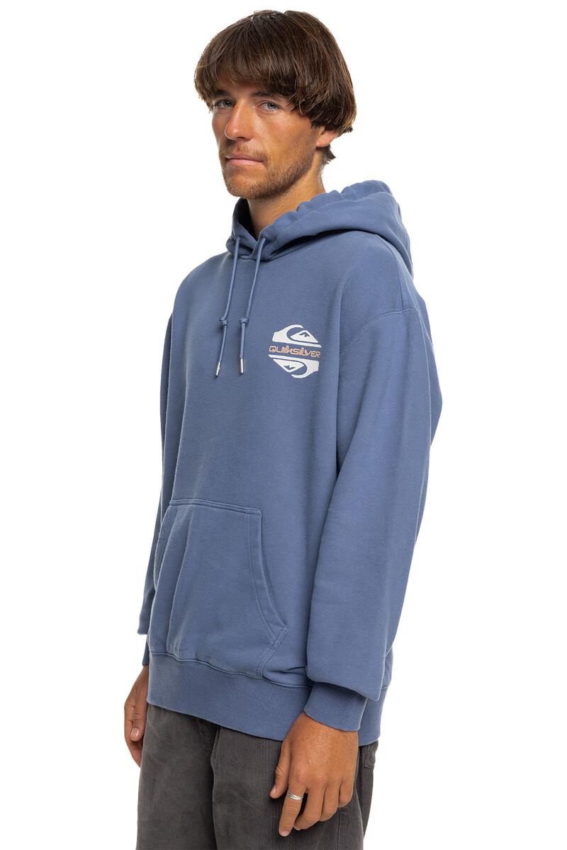 Women'secret Sudadera Para Hombre