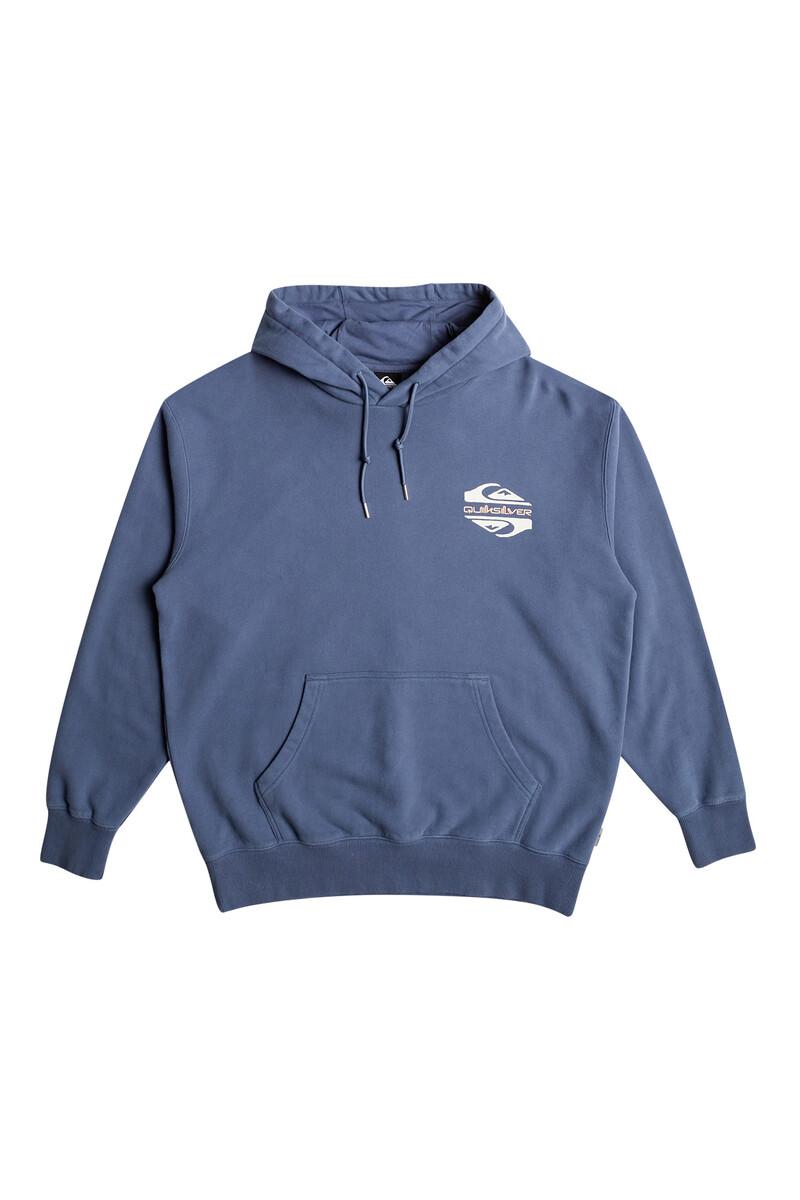 Women'secret Sudadera Para Hombre