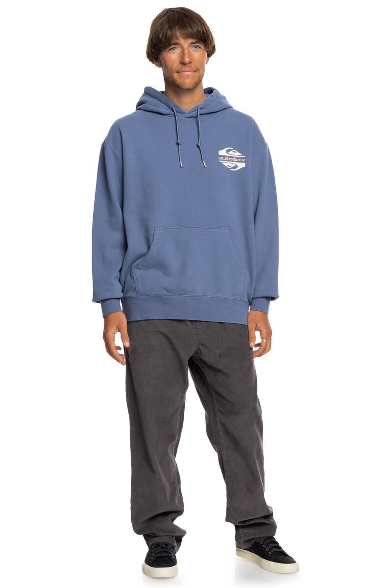 women'secret Sudadera para Hombre
