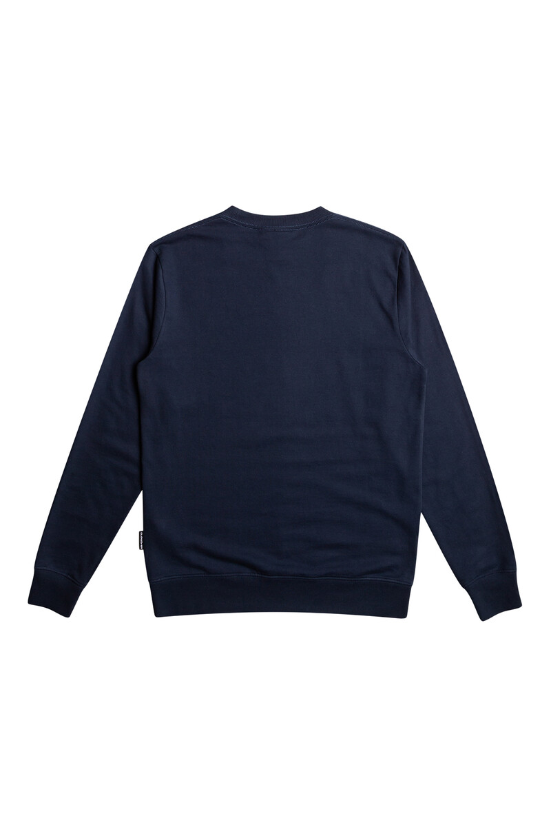 Women'secret Sudadera Para Hombre