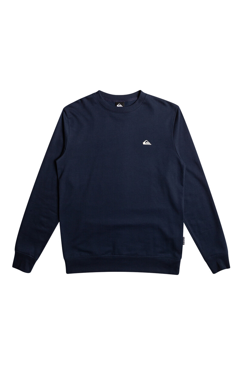 women'secret Sudadera para Hombre
