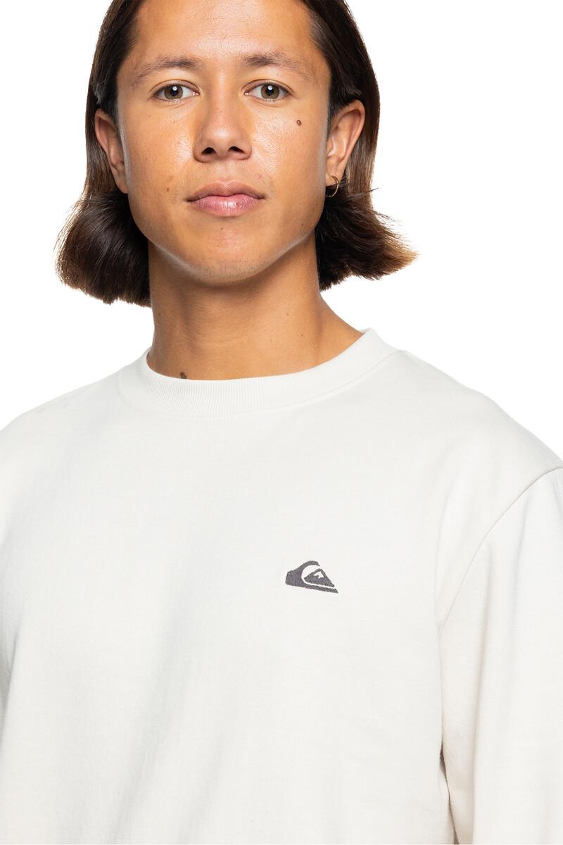 Women'secret Sudadera Para Hombre
