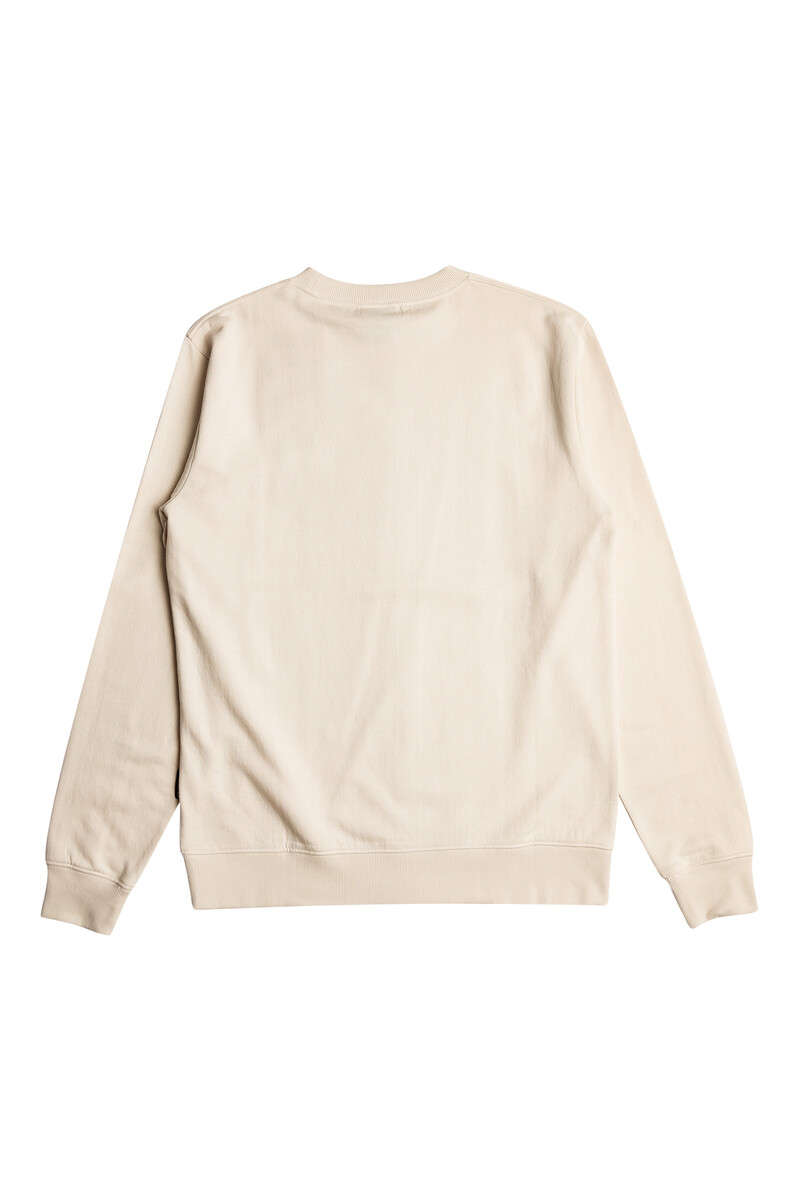 Women'secret Sudadera Para Hombre
