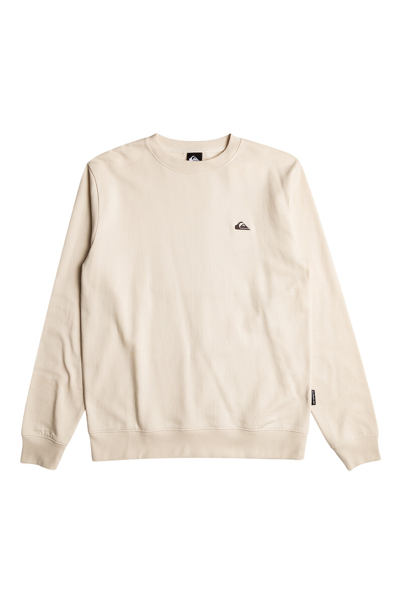women'secret Sudadera para Hombre
