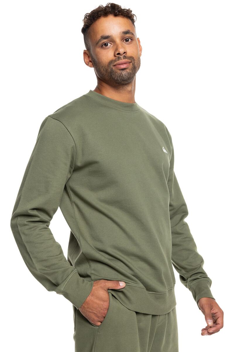 Women'secret Sudadera Para Hombre