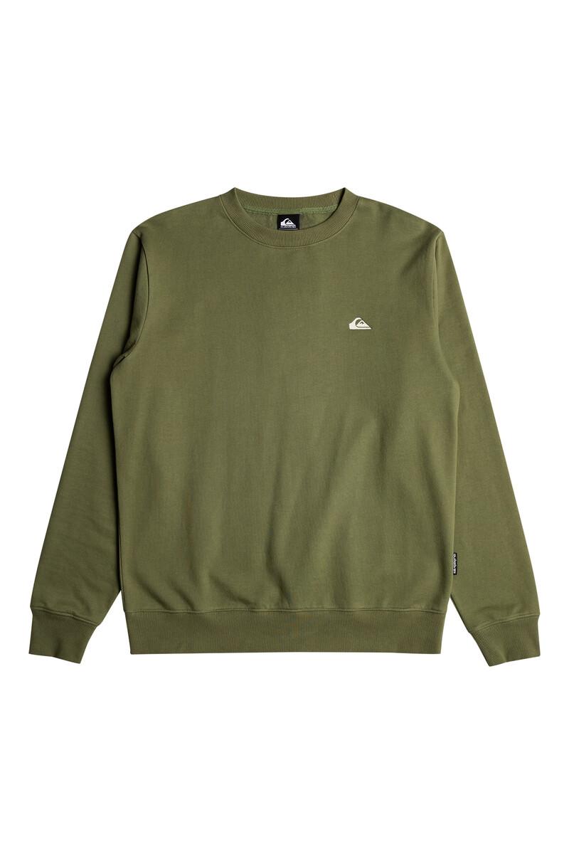 Women'secret Sudadera Para Hombre