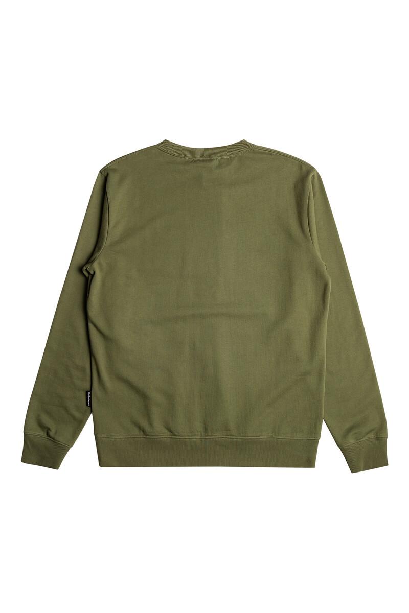 Women'secret Sudadera Para Hombre