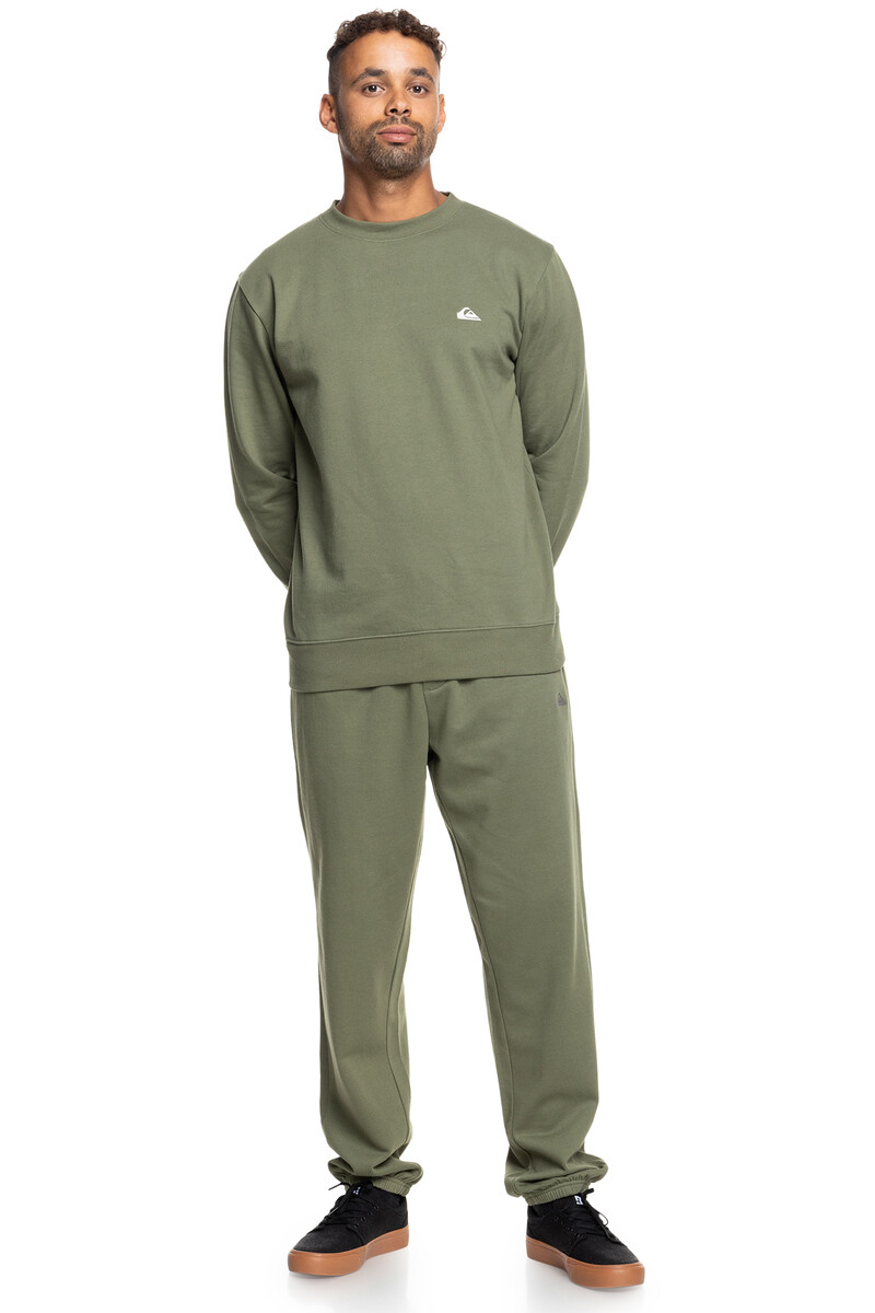 women'secret Sudadera para Hombre