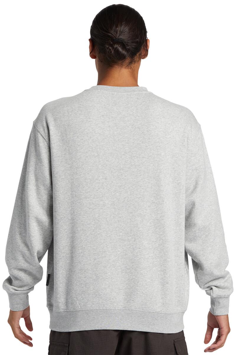 Women'secret Sudadera Para Hombre