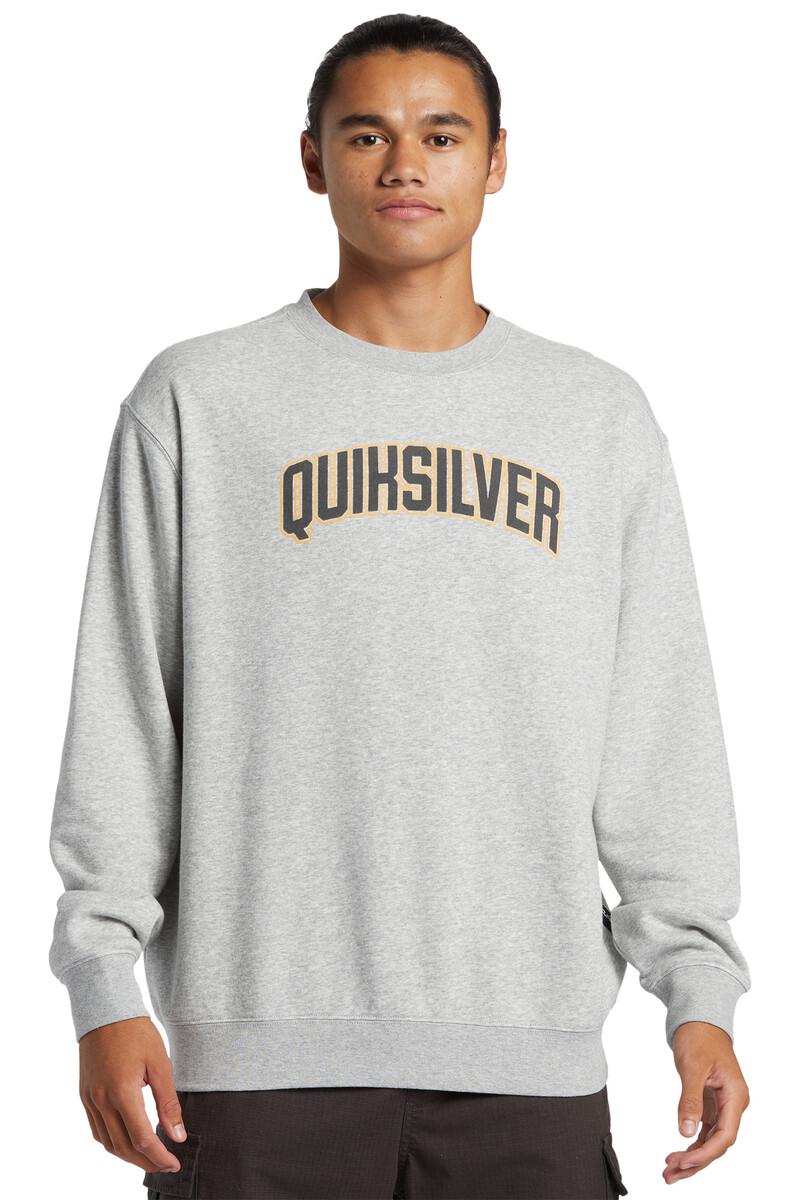 women'secret Sudadera para Hombre
