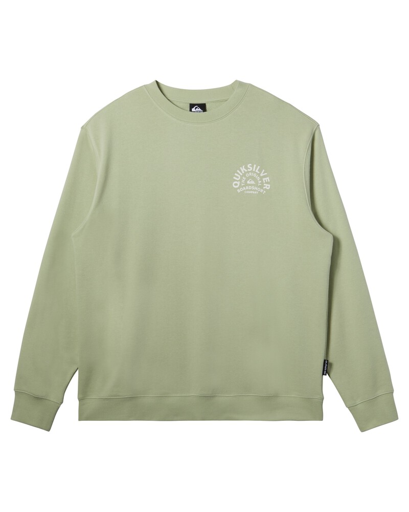 women'secret Sudadera para Hombre