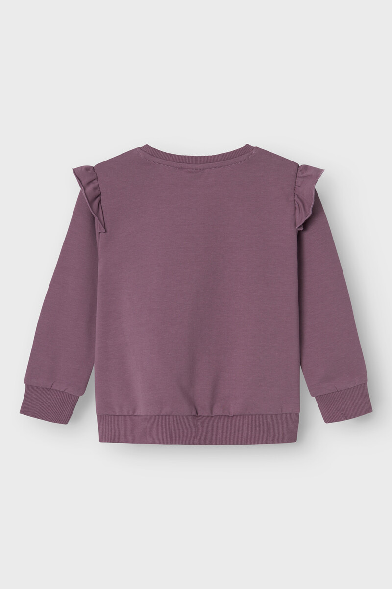 Women'secret Sudadera Patrulla Canina Niña